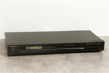 Technics ST-500L
